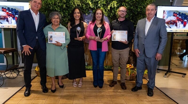 Foto: Divulgação CNA