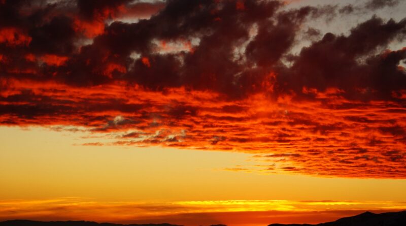 Temperaturas 5ºC acima da média em cinco estados: veja onde e quando