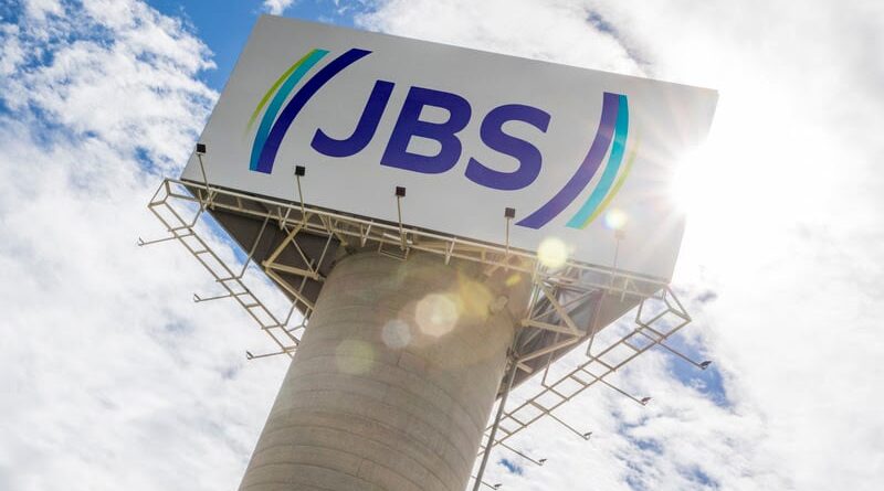 JBS