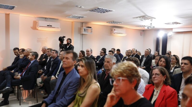 Saiba os produtores e pesquisadores que venceram o Prêmio Personagem Soja Brasil!