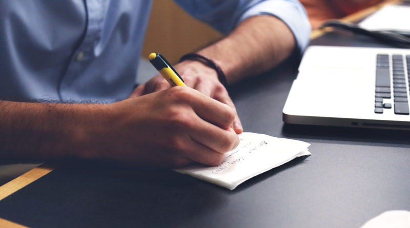 Mutirão em Presidente Prudente ajuda MEIs a entregarem declaração anual 