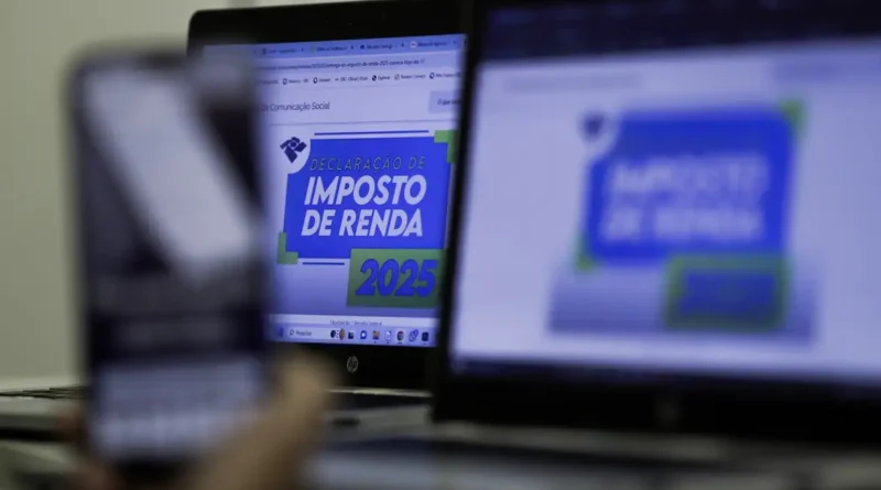 R$ 11 bi; veja se você vai receber