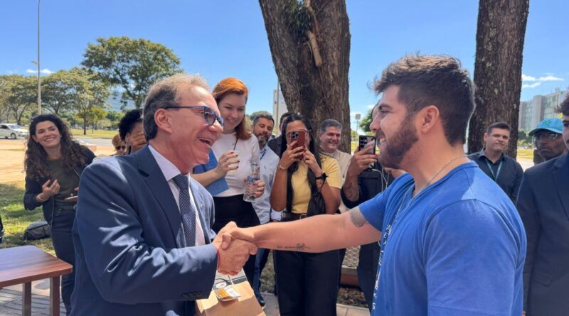 MEIs terão acesso a R$ 250 milhões