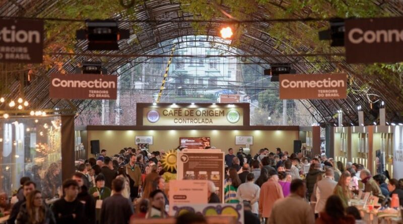 Foto: Rafael Cavalli