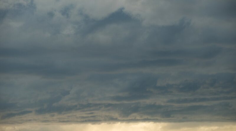 Chuvas retornam para as lavouras de soja, mas calor pode desafiar produtores