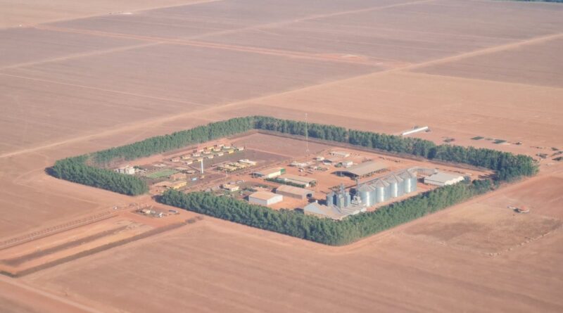 Agro Penido transforma pecuária em exemplo de carne premium com carbono positivo