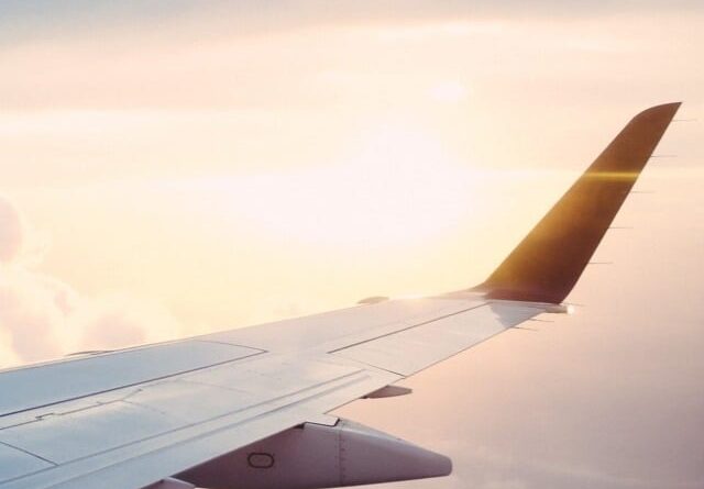 30% dos jatinhos particulares do Brasil estão no Centro-Oeste