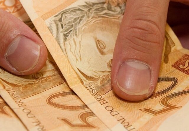 Anúncio do Plano Safra 2025/26 ganha data, mas perspectivas do setor são negativas