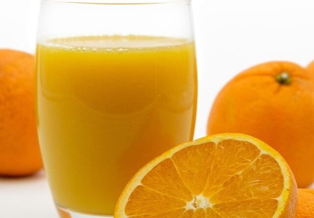 Após queda expressiva, mercado do suco de laranja busca novo equilíbrio