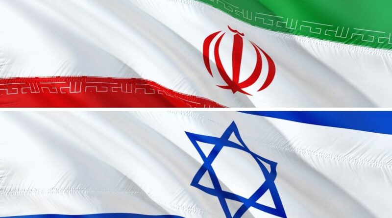 Conflito entre Israel e Irã pode afetar preços de fertilizantes