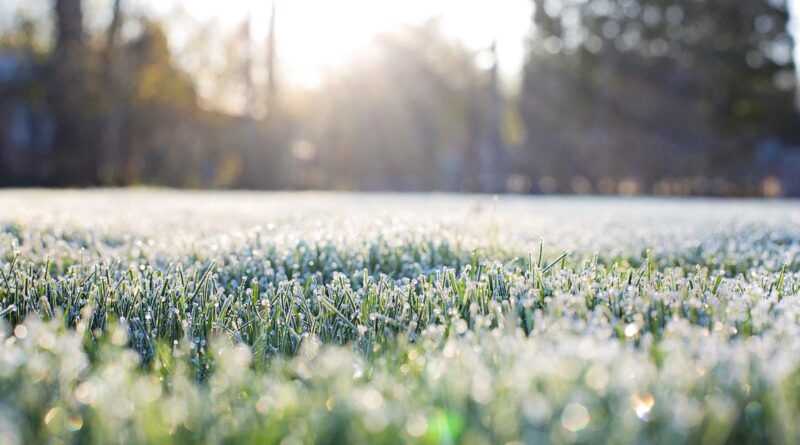 Frente fria vai trazer chuva, geada ampla e neve, diz Inmet; saiba quando e onde
