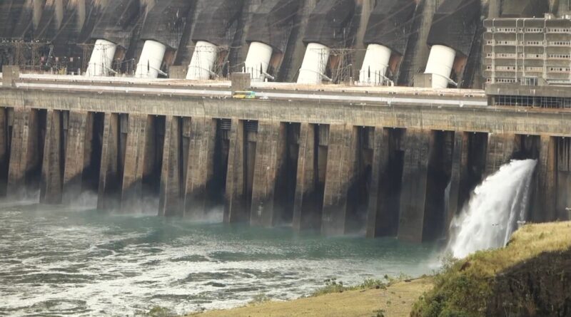 Transição energética e sustentabilidade na COP 30