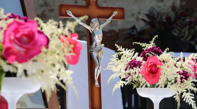 Mais da metade das capitais considera o Corpus Christi feriado; veja onde