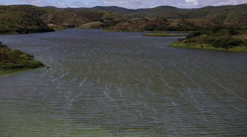 Rio São Francisco terá nova hidrovia para transporte de cargas