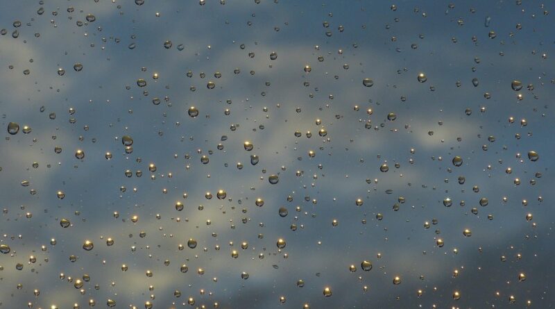 Termômetros despencam e país 'congela' com 3ª onda de frio; geada atinge diferentes regiões