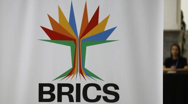 Vietnã é anunciado como país parceiro do Brics