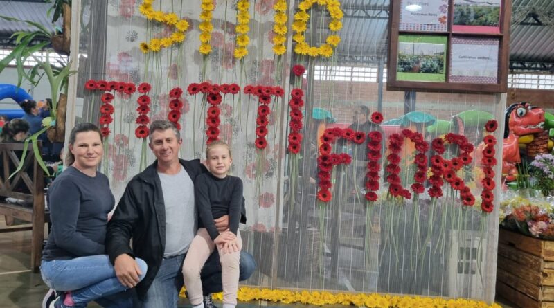 produtores apostam na criatividade para o Dia dos Namorados