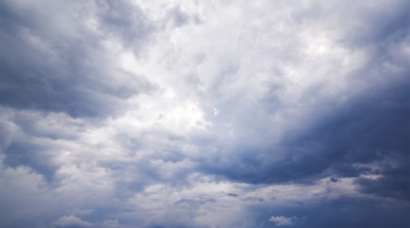 Frio invade lavouras e 2ª onda de frio derruba temperaturas em vários estados; saiba onde