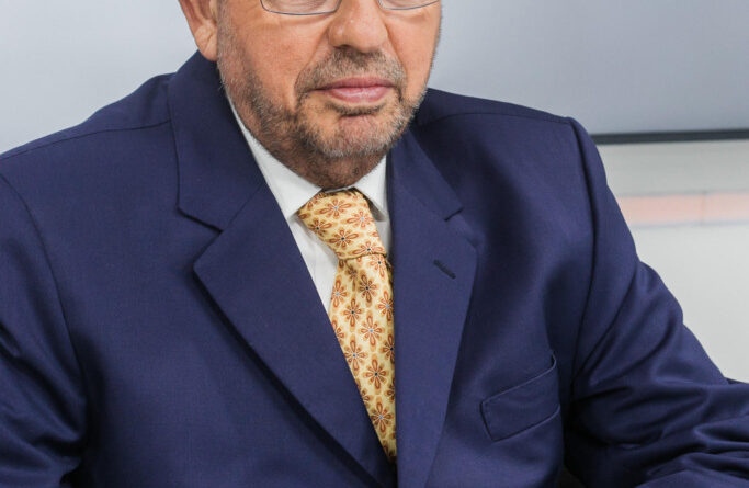 Governo recua no IOF, mas taxa títulos do agro e do crédito imobiliário