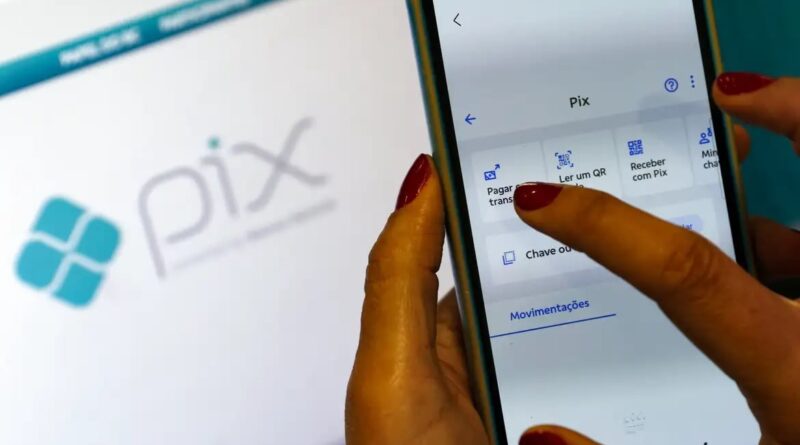 Fim dos boletos? Bancos passam a oferecer Pix automático; saiba mais