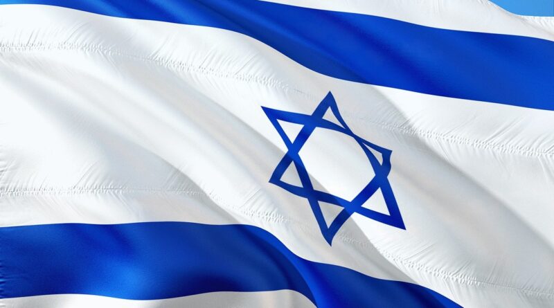 preços do petróleo disparam e ações globais recuam