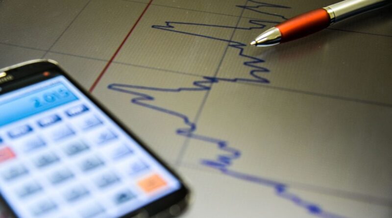 prévia do Banco Central mostra alta acima das projeções