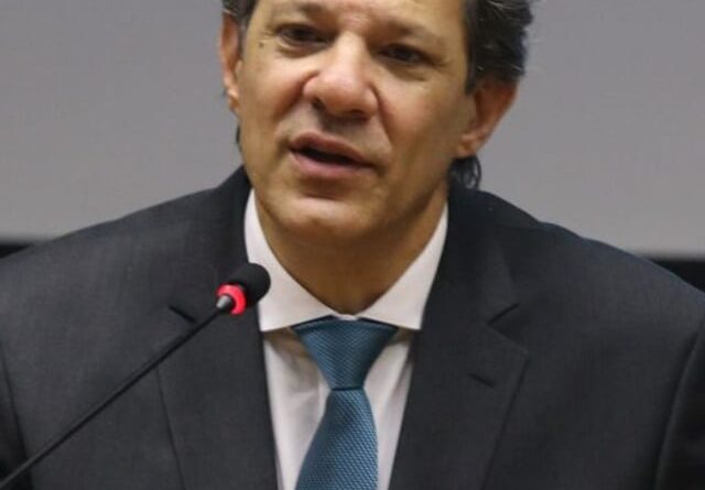 A 10 dias do início das medidas, governo prepara plano de contingência