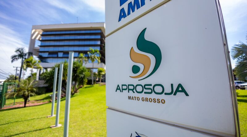 Condições do Plano Safra 25/26 tornam o crédito rural inacessível, diz Aprosoja-MT