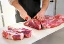 Com produção de carne para EUA suspensa, Abiec aposta em diplomacia e Ásia para conter impacto