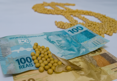 FPA critica governo por controlar só 22% do Plano Safra e vender como apoio ao agro