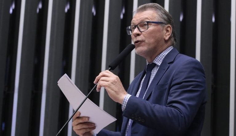 Câmara dos Deputados