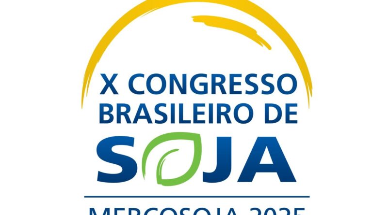 Maior evento de soja do mundo começa hoje em Campinas