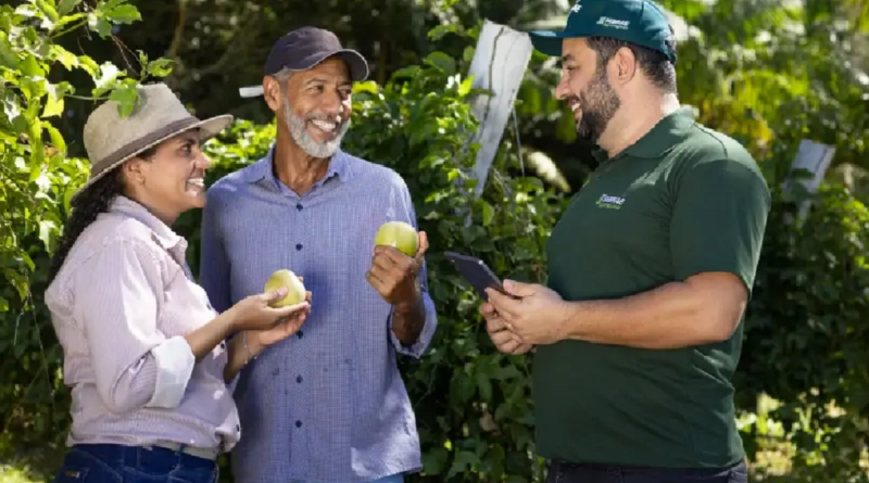 ExpoAlmas pretende impulsionar o agronegócio no Sudeste do Tocantins