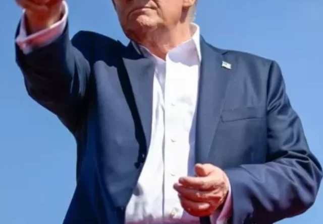 Falta de resposta dos Estados Unidos sobre tarifas causa incertezas no setor produtivo