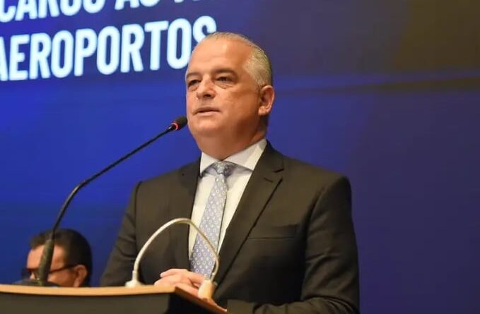 márcio frança - secom