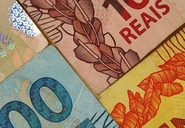 Orçamento 2025: alta na arrecadação destrava recurso bloqueados