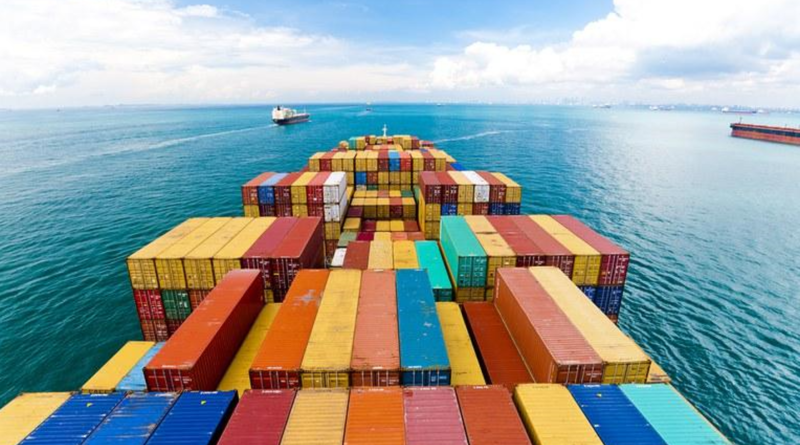 São Paulo cria linha de crédito para empresas que exportam para os EUA