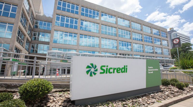 sicredi