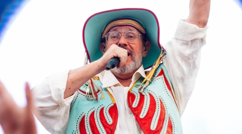 Produtores rurais reinventam o campo com hospitalidade