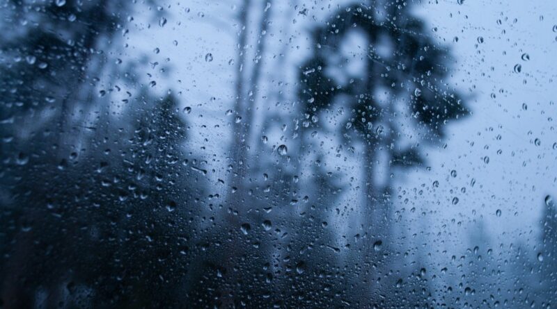 Fim da frente fria? Tempo seco avança, mas pode nevar no Brasil