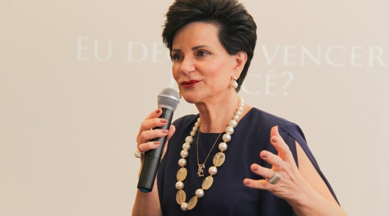 Comunicação assertiva no agro: a chave para liderar com clareza