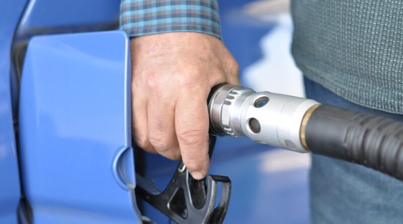 demanda mais aquecida aumenta preços do hidratado
