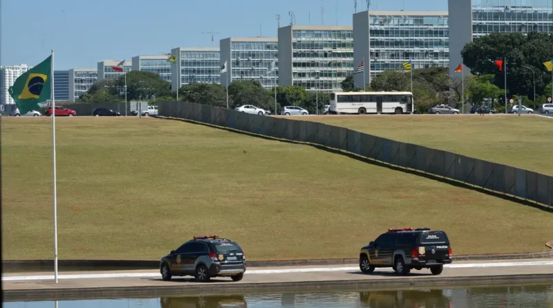 inscrições para o CNU 2025 começam hoje