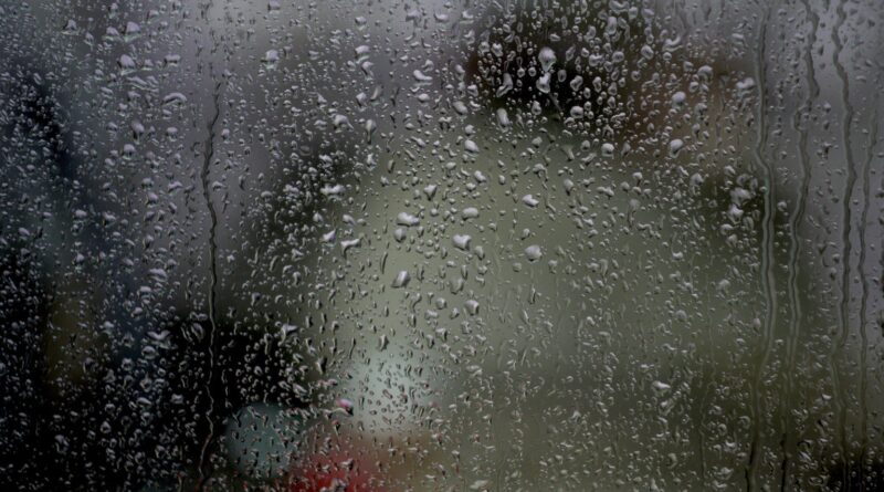 Possível retorno do La Niña? Veja como fica o tempo no Brasil até agosto