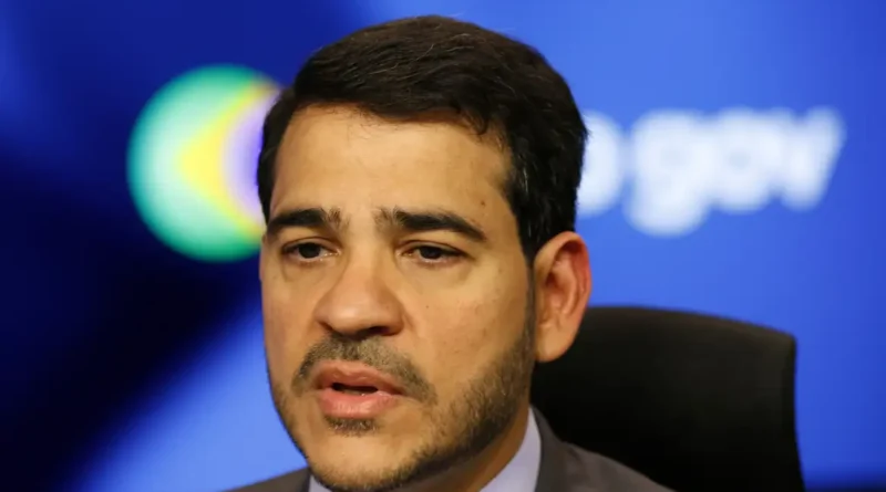 AGU vai ao STF para reverter derrubada de decreto do IOF