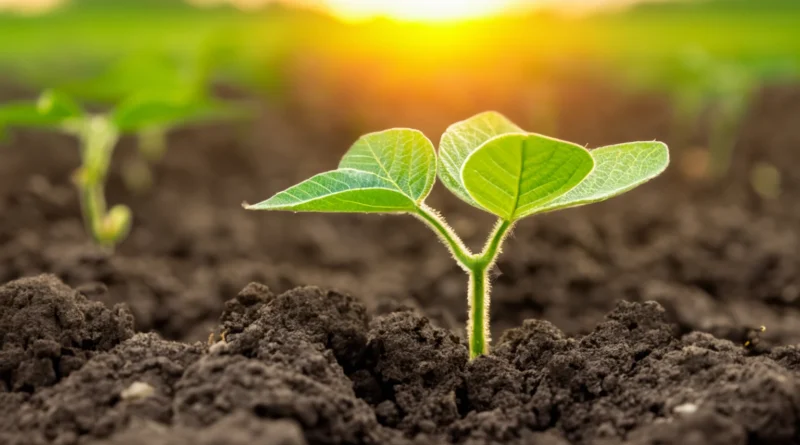 TYMIRIUM® technology