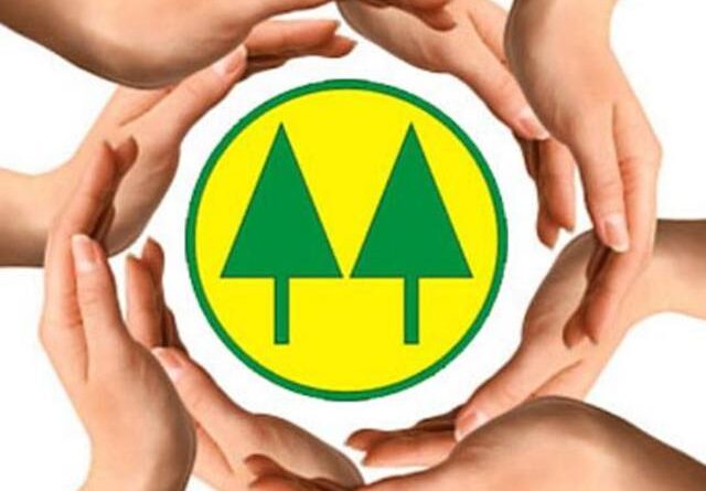 cooperativismo, cooperativa