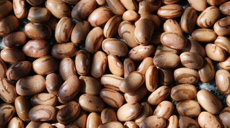 com acúmulo de estoques, quedas prevalecem em julho