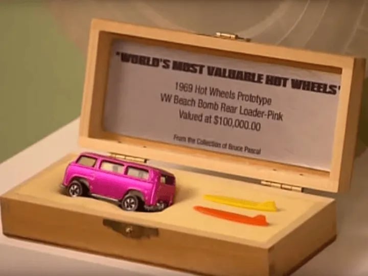 hot-wheels-beach-bomb-rosa-Imagem-Divulgação