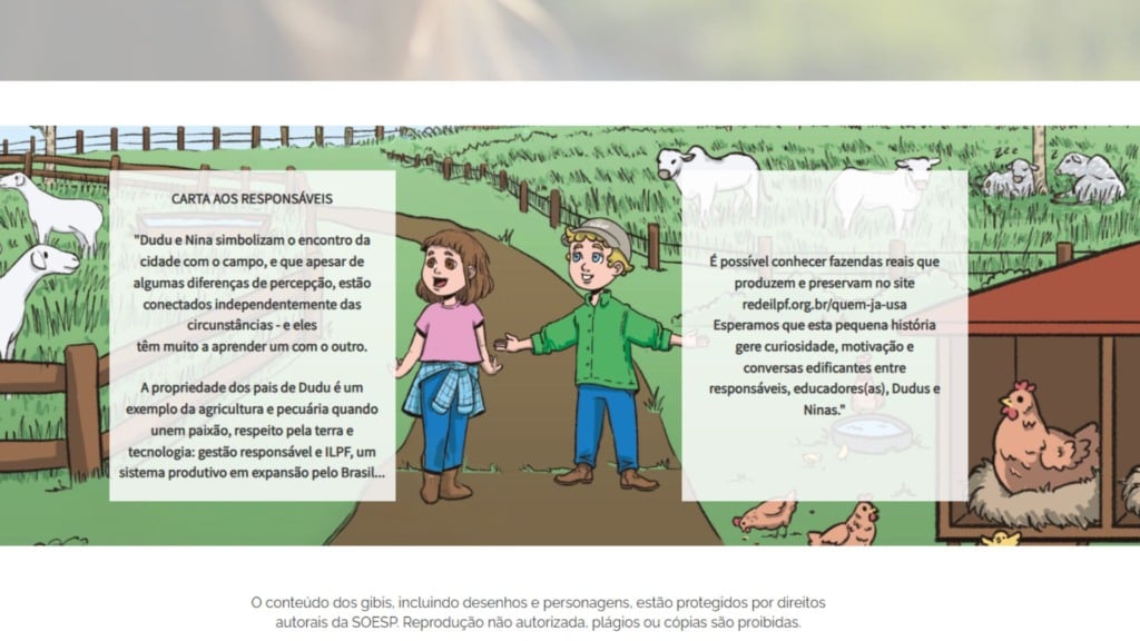 Foto: Divulgação/SOESP